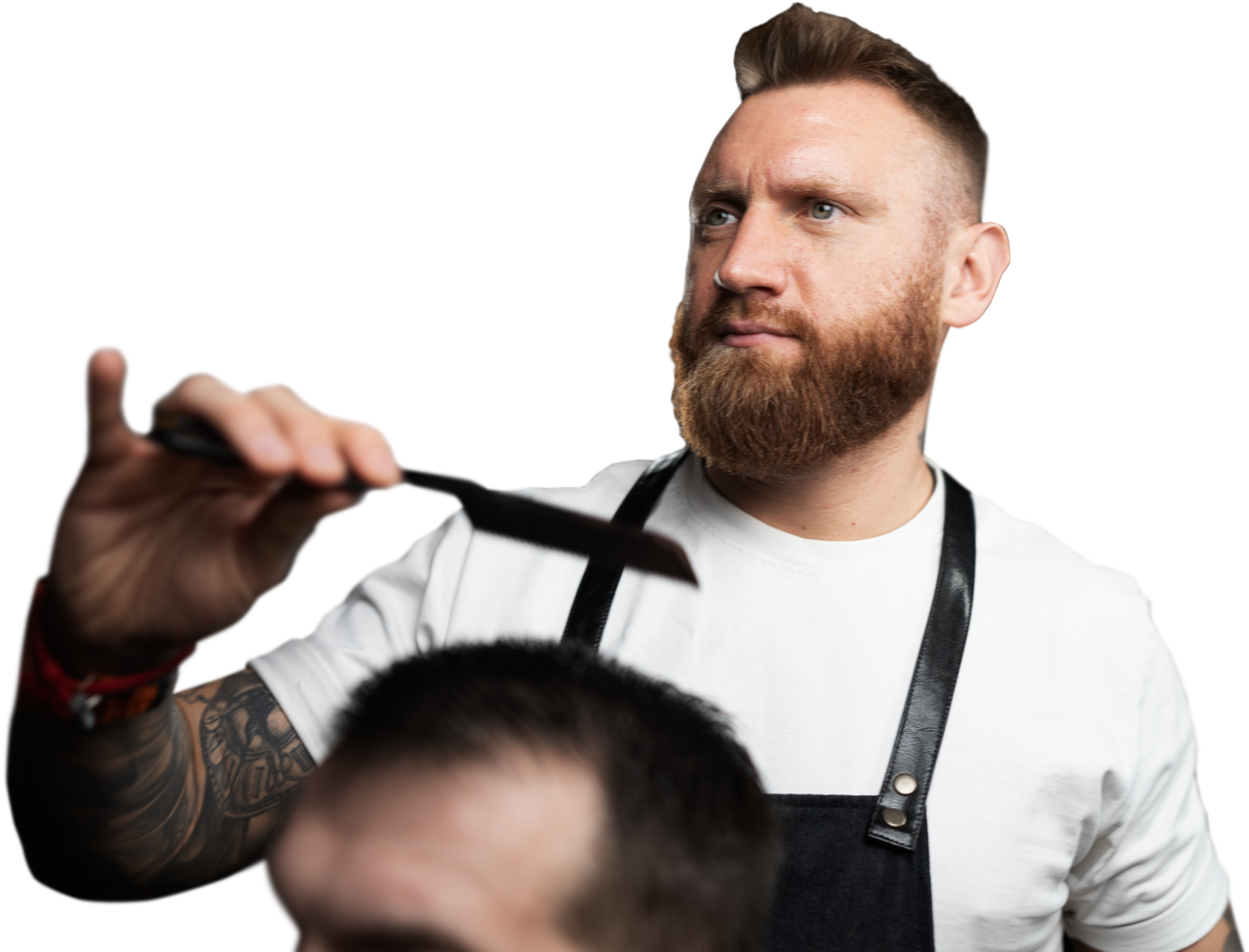 Самара, Победы, 132