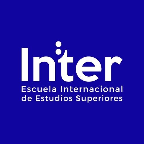 Bogotá - scuela Internacional de Estudios Superiores - INTER