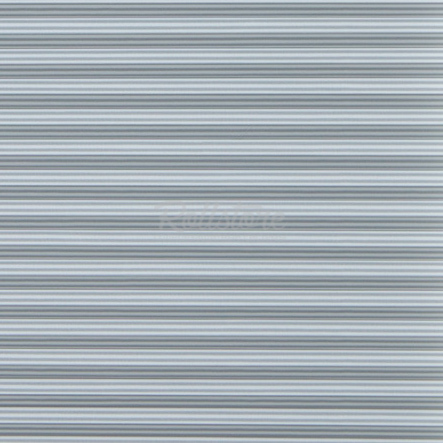 Анже горчичный