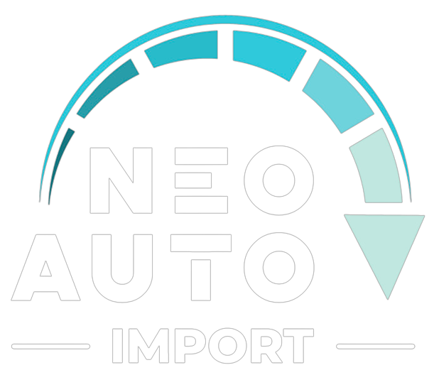 Neo Auto Import