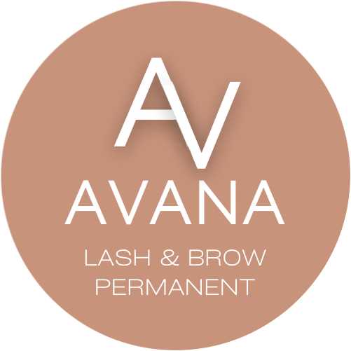 Studio AVANA