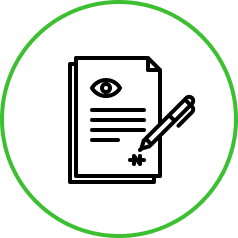 услуги медиатора в Москве