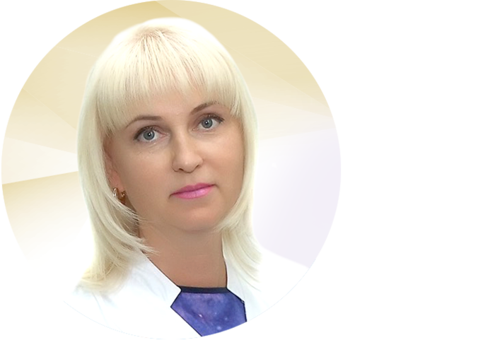 Павловна гинеколог. Виноградова Ольга Павловна. Виноградова Ольга Павловна Пенза. Виноградова Ольга Павловна гинеколог Пенза. Виноградова Ольга Владимировна.