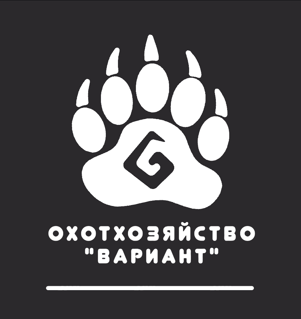 Company