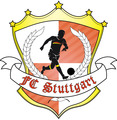 FC Stuttgart