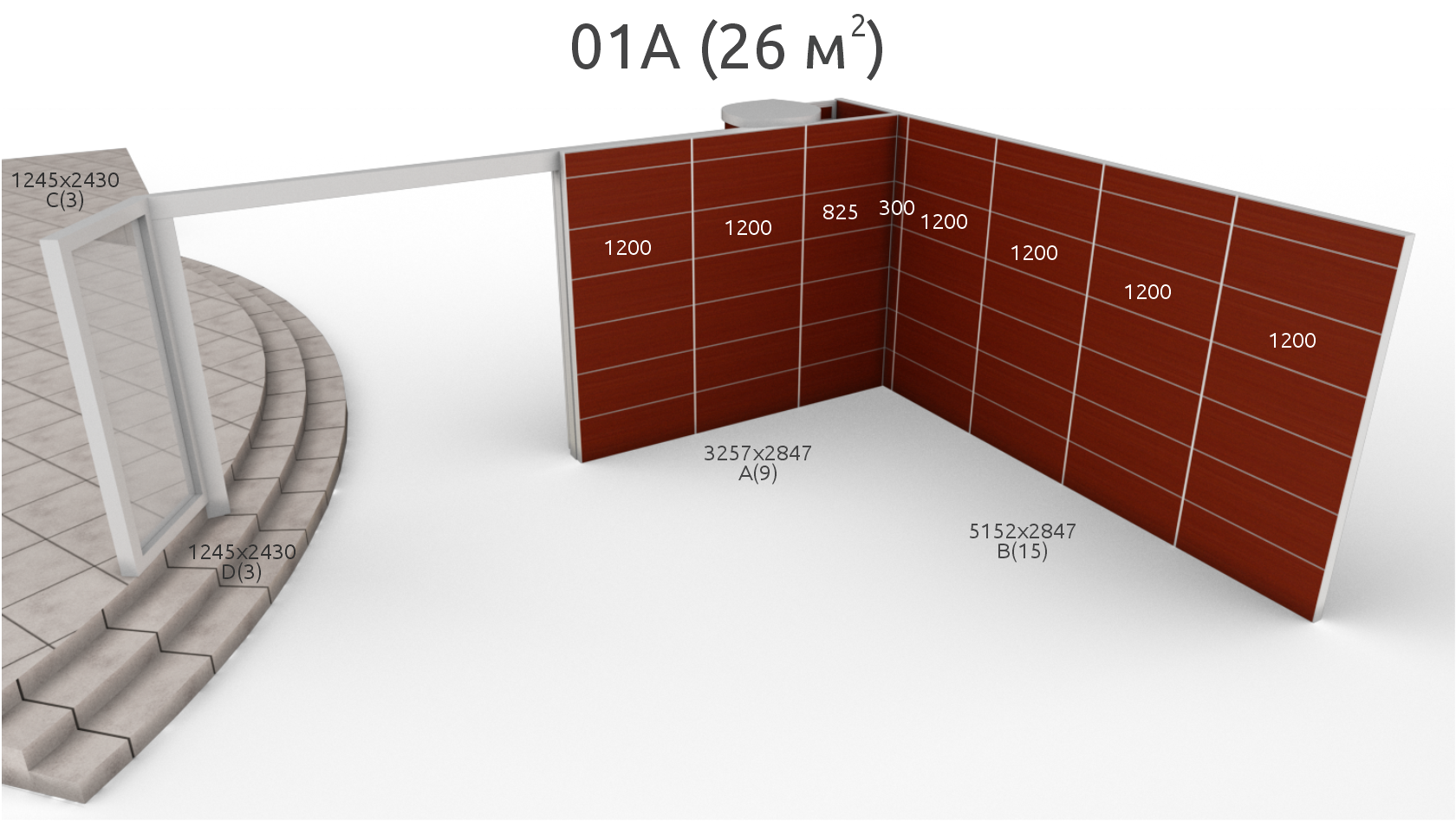 Массажная выставка 2024