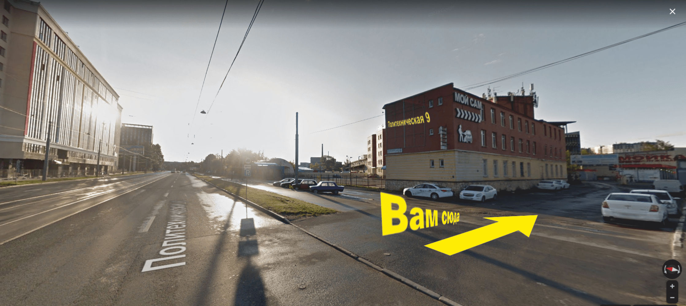 гостиница для кошек котвиль схема проезда