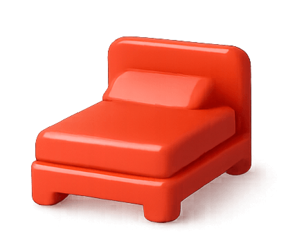 облачное видеонаблюдение