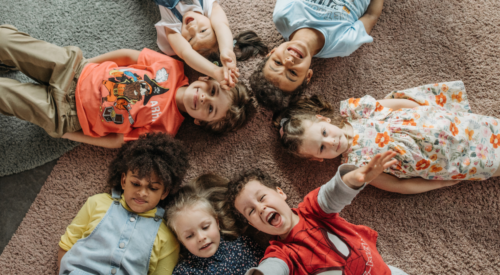 Какие навыки нужны и чему учат курсы первой помощи для воспитателей