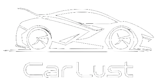 Детейлинг студия Липецк