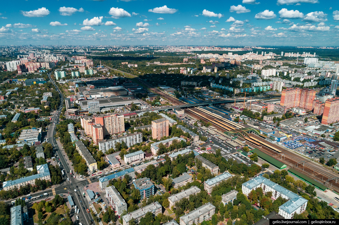 Люберцы фото. Московская область с высоты птичьего полета. Люберцы Московская область. Люберцы город с птичьего полета. Некрасовка Москва с высоты полета.