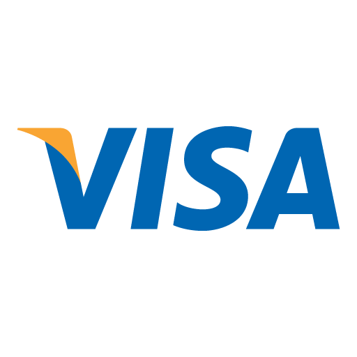 alt платежная система visa