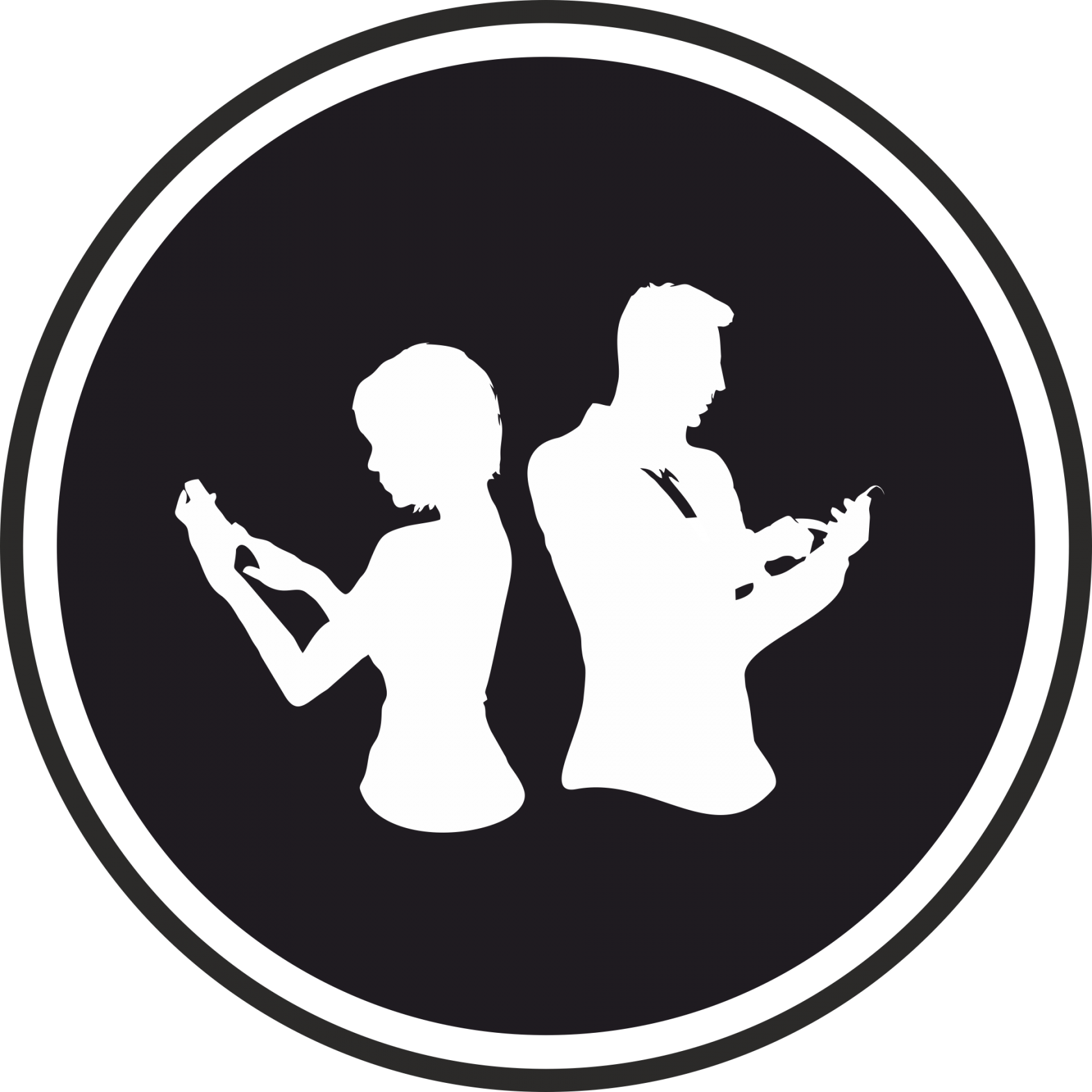 Matchmaking alliance