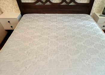 До проекта 8