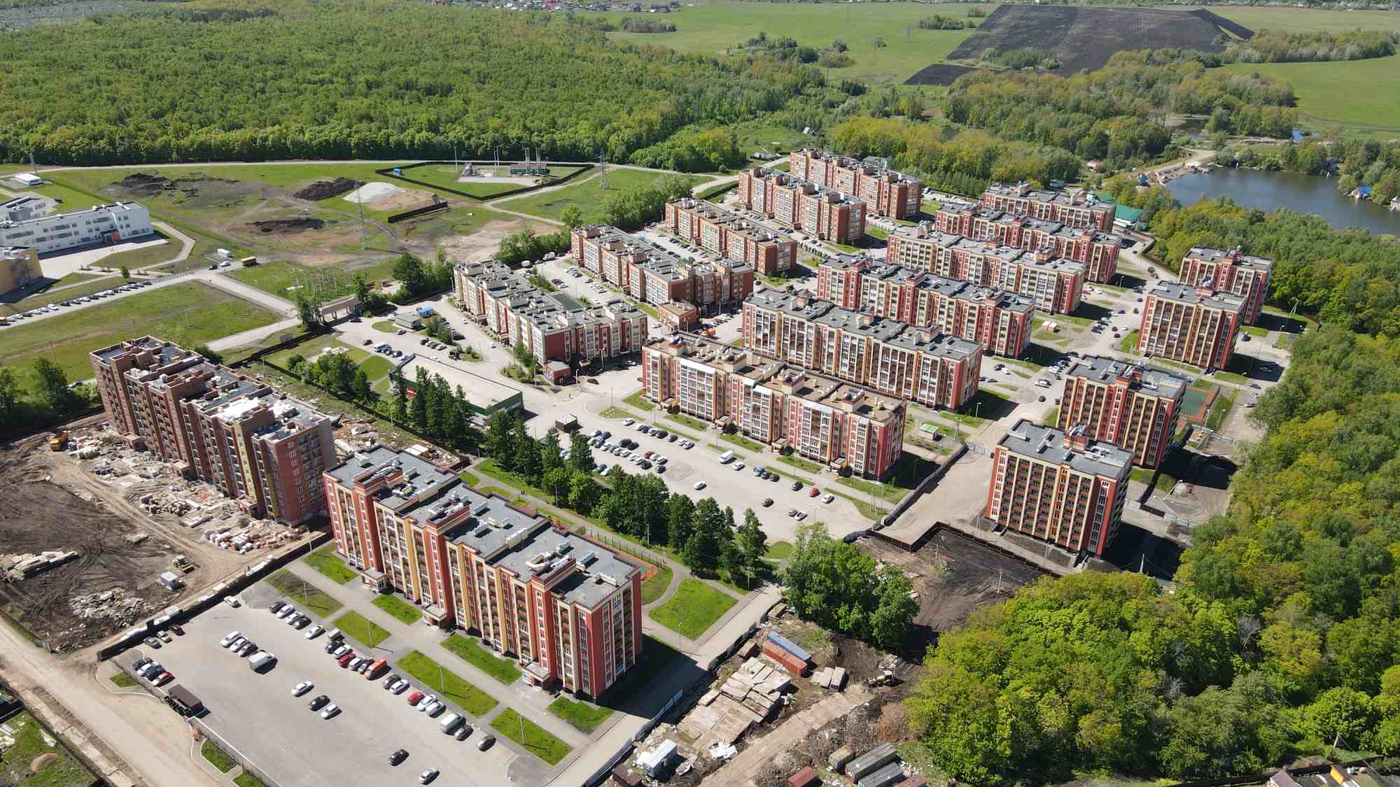 Купить Дом В Михайловке Уфа