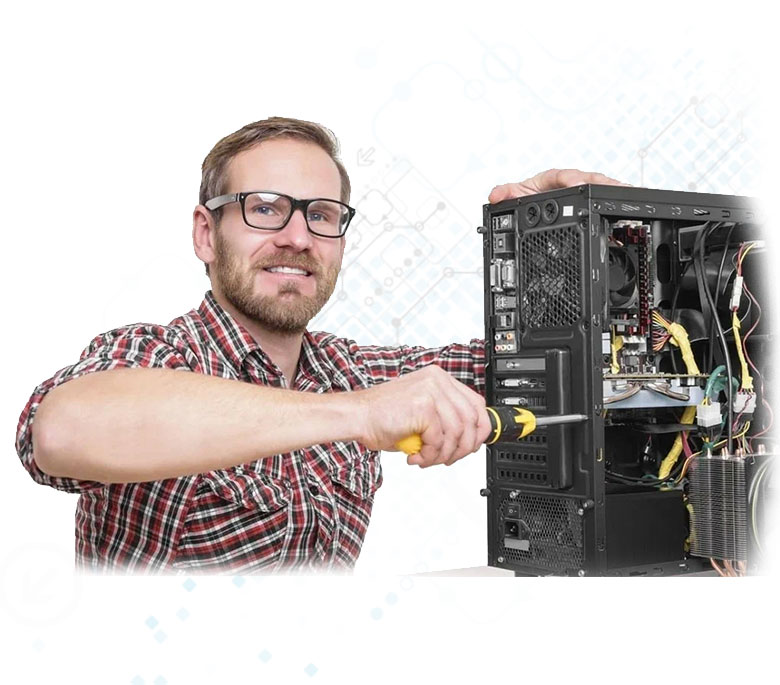 Абонетское обслуживание компьютеров — стоимость технического ...