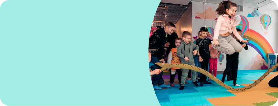 Квесты и мастер-классы