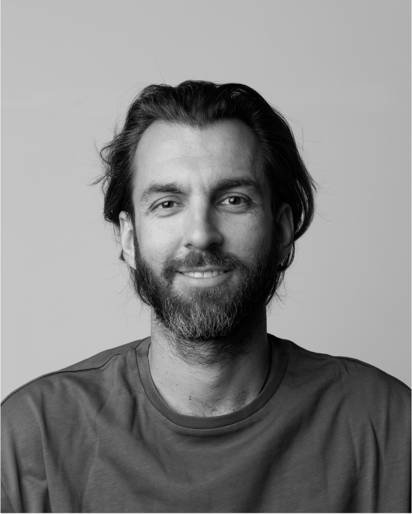 Иван Нефедкин