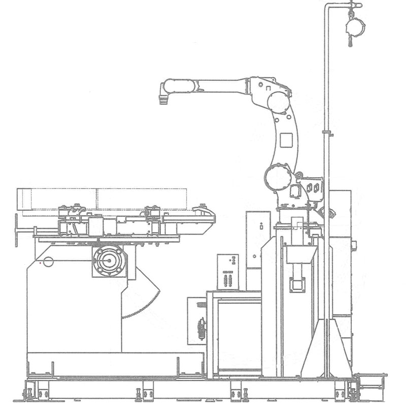 Прогресс 6 катер. Прогресс 6 катер. Лодка казанка прогресс 4. Лодка прогресс ссср. Прогресс (хоккейный клуб).