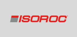 Isoroc