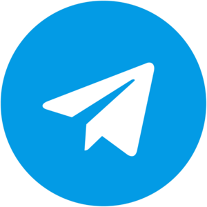 website icon