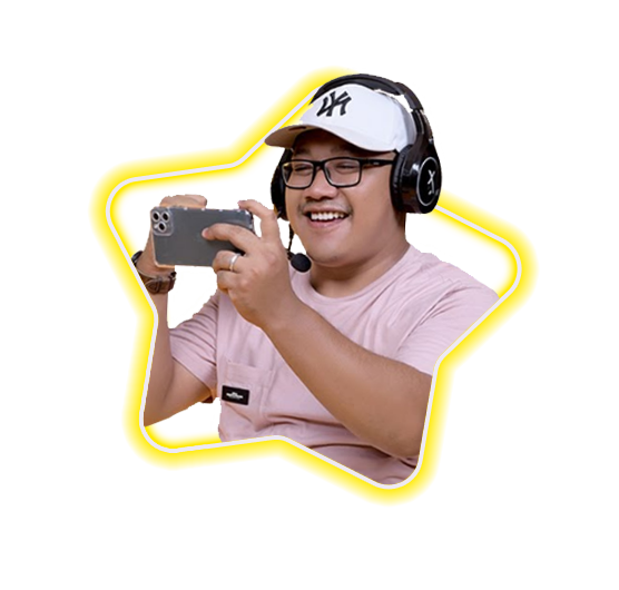 PRO BLOCKCHAIN AMAZY