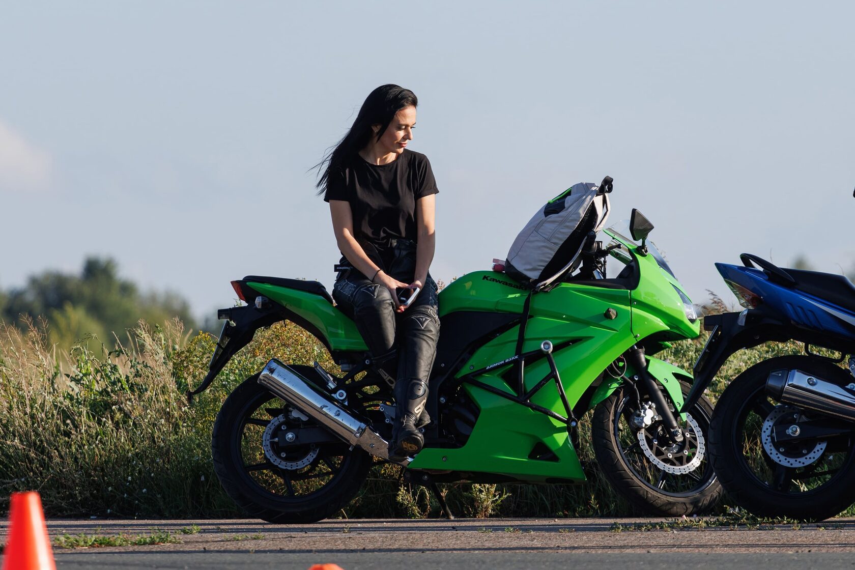 Мотоджимхана Саратов