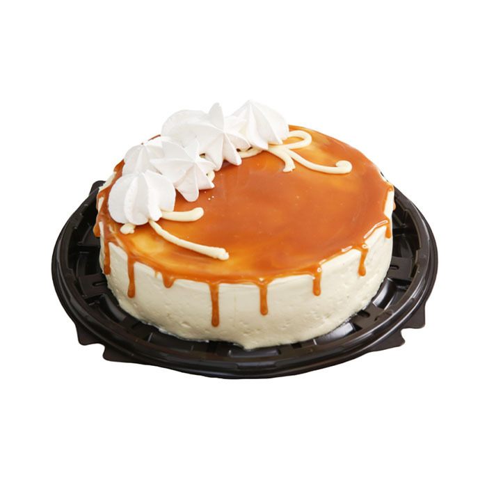 кис кис красный октябрь. приоженные в виде члена. рецепт кис кис. кис кис я котик. бенто торт кис кис кис кис.