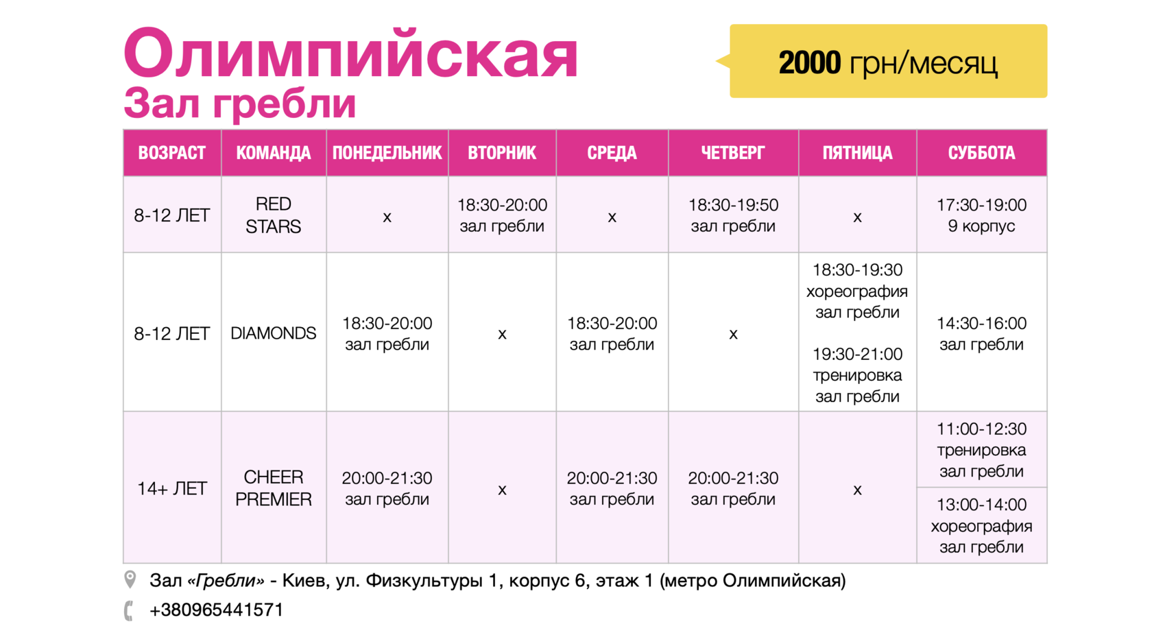 ���������� 1�� ������ ����������: ����.