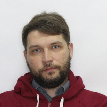 Петухов Алексей Владимирович фото