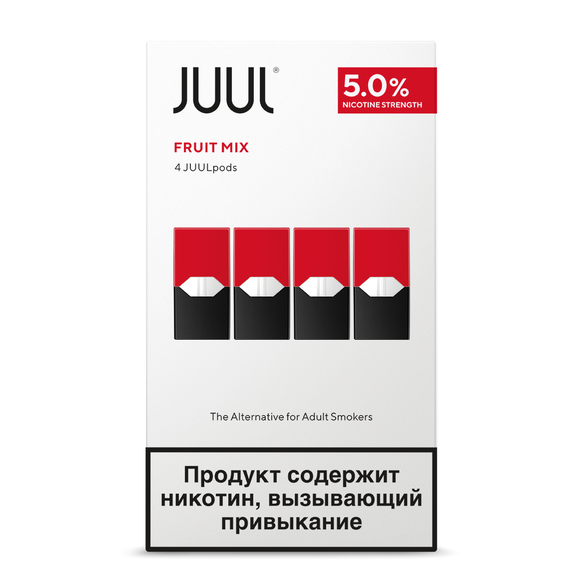 Картриджи на джул. Картриджи Juul табак. Juul картриджи Virginia Tobacco. Картриджи Juul табак Вирджиния. Картридж Juul Virginia Tobacco 5% 1 шт.