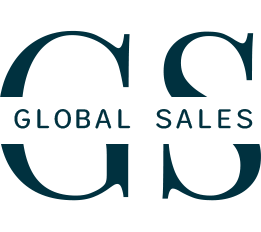 Global Sales