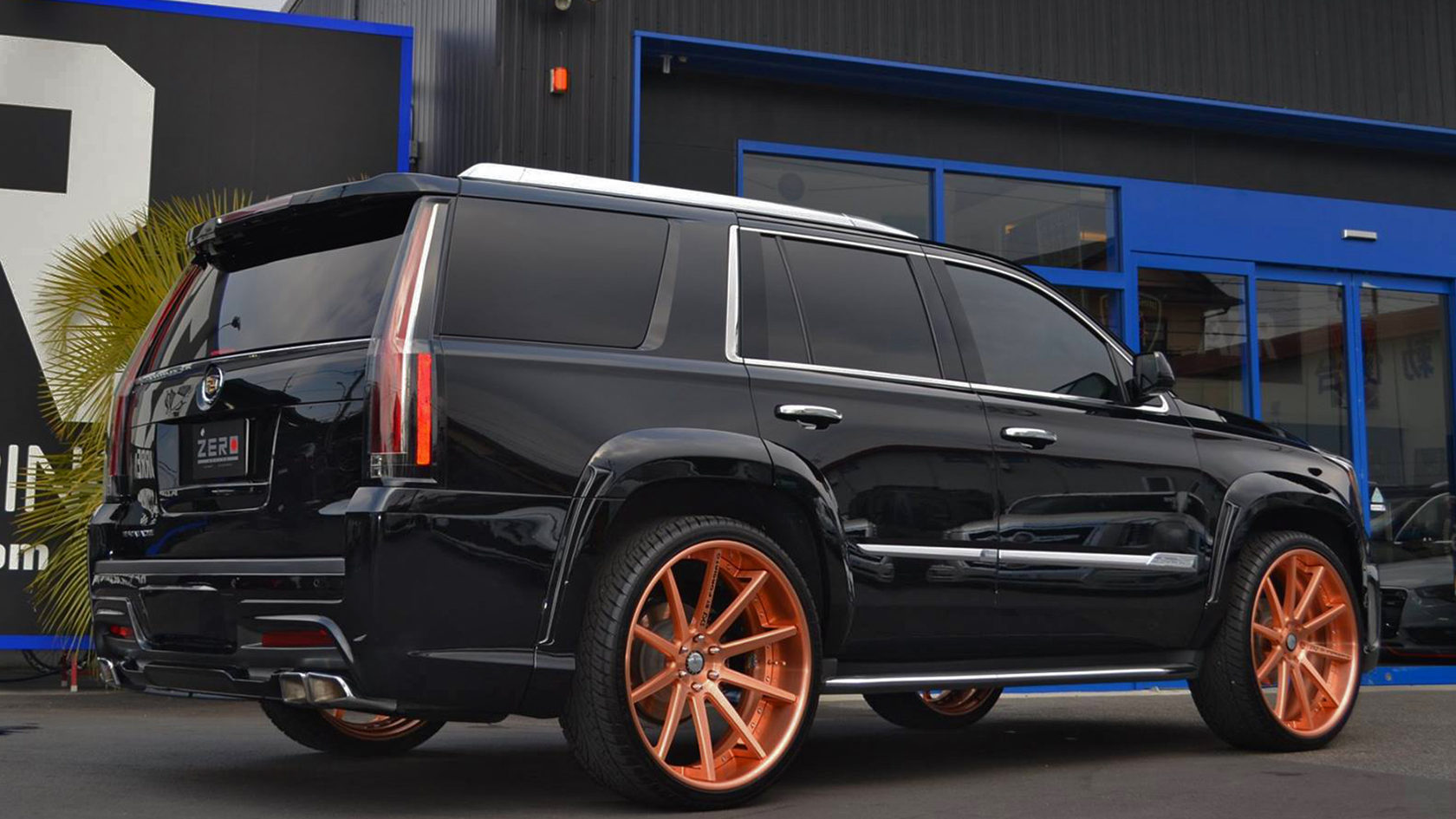 Tuning 2020. Cadillac Escalade 2021. Cadillac Escalade 2020. Cadillac Escalade 2020 Tuning. Диски Cadillac Escalade 2020.