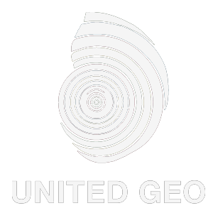 United Geo