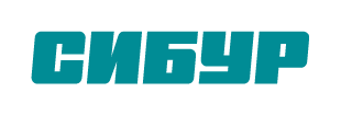SIBUR Logo