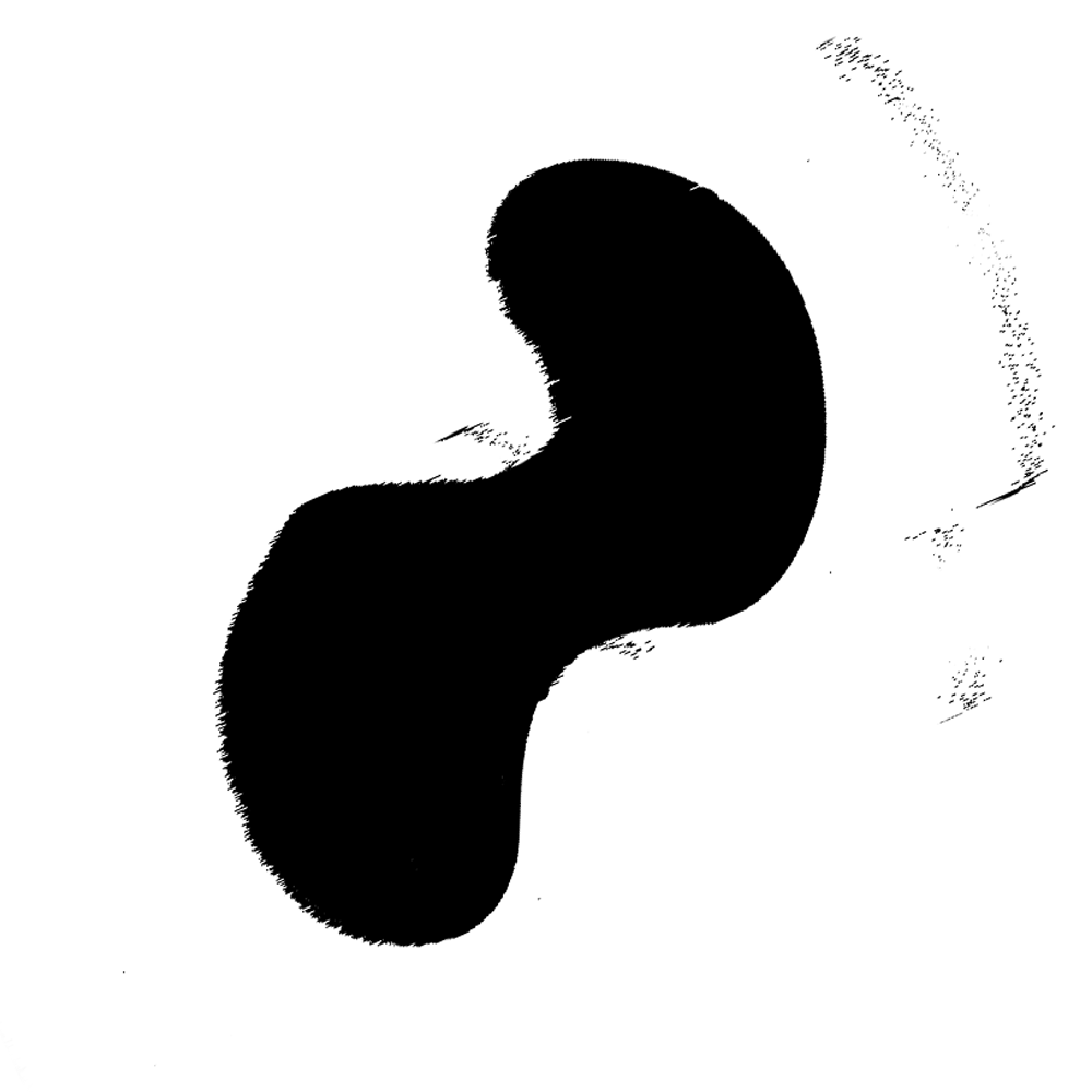 Art Exhibition online, apply to be an artist