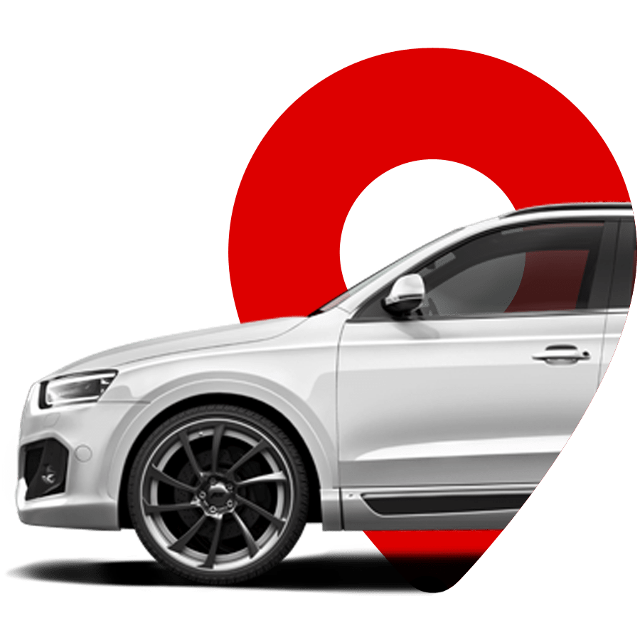 Запчасти на техническое обслуживание для вашего автомобиля в Чехове