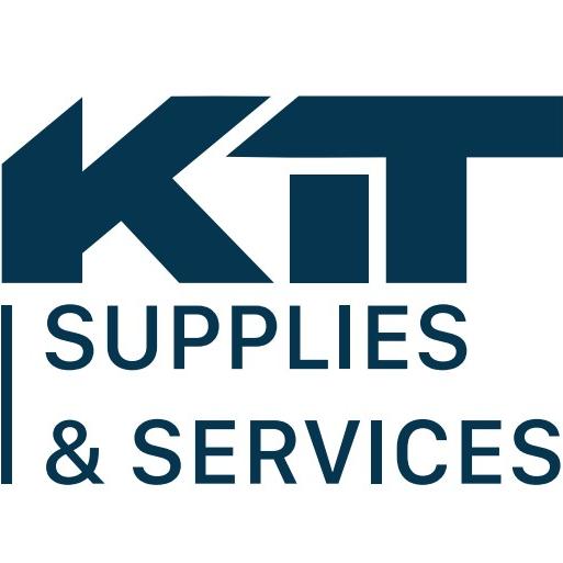 KIT Supplies & Services
