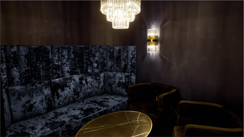 Караоке круглосуточно в RED BAR & KARAOKE, караоке с отдельными ...