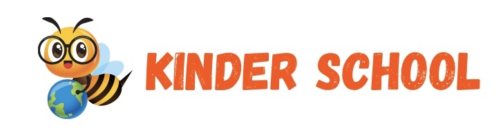 Детский сад