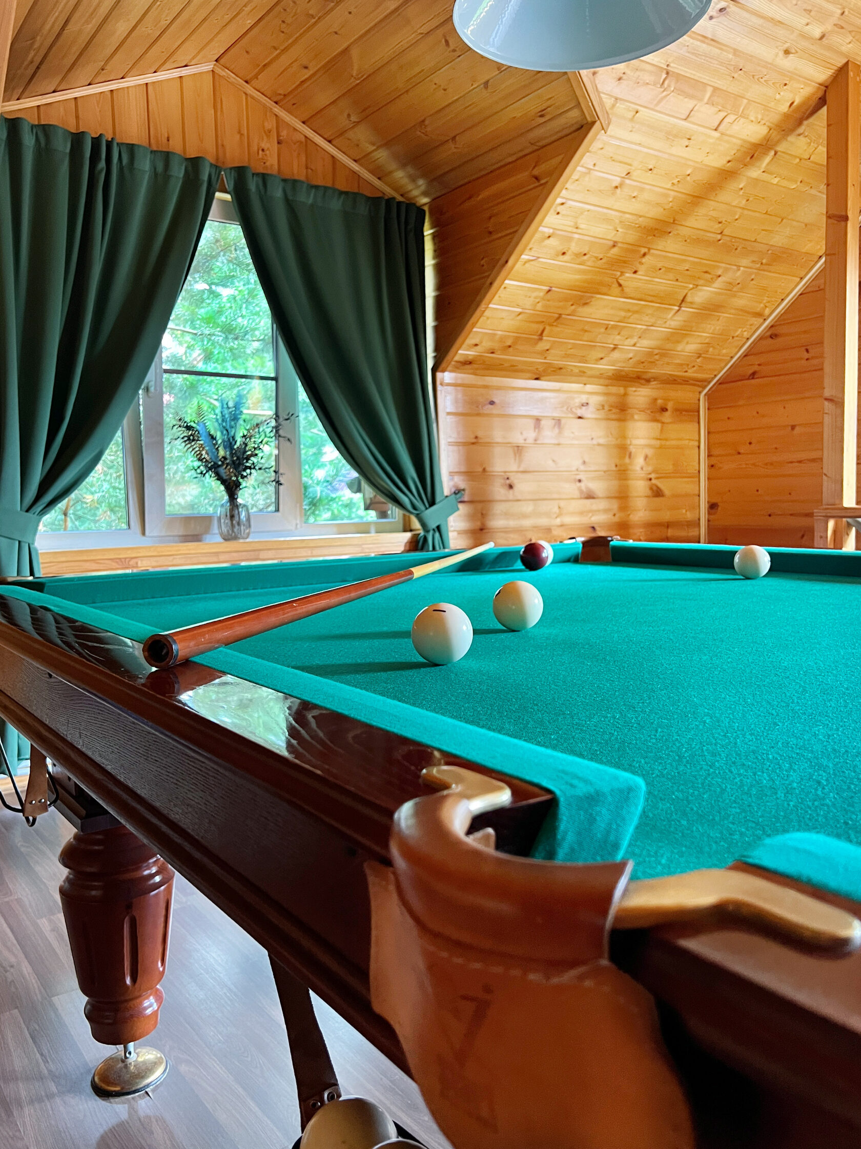 ТЕРЕМ — фото 11