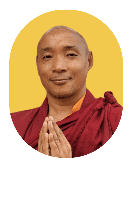 Онлайн-конференция по медитации 22-25 февраля 2024