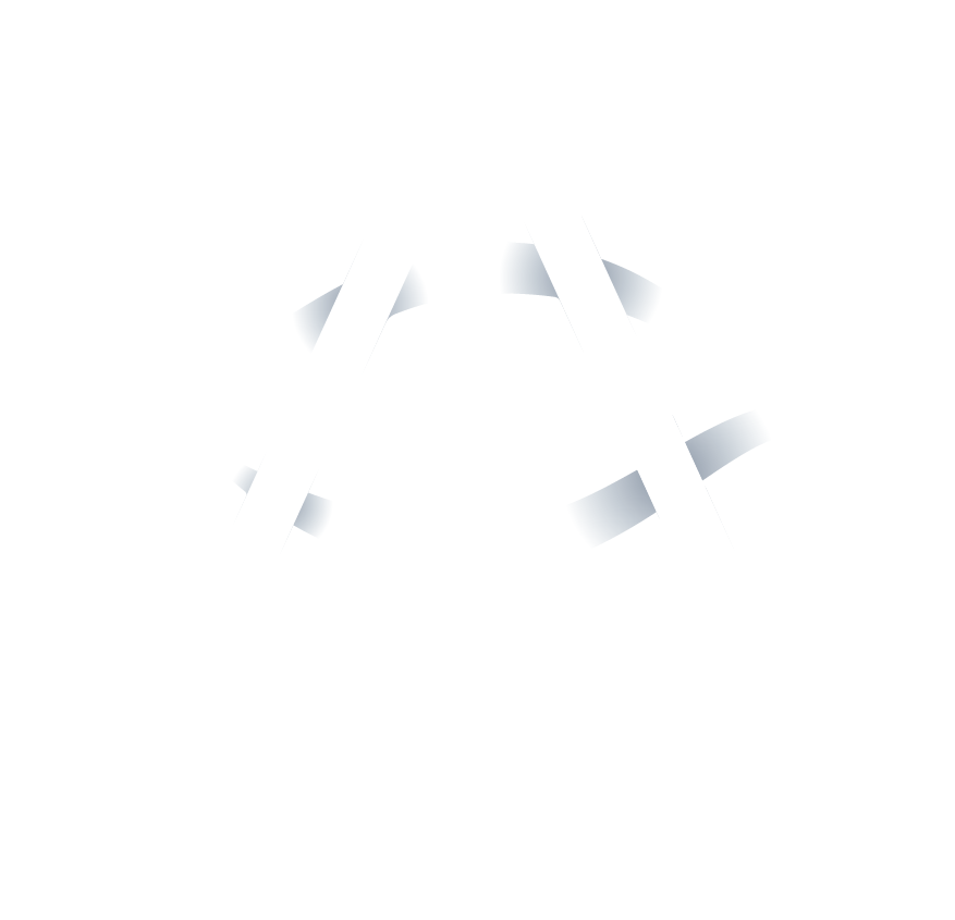 ANANDA sail 