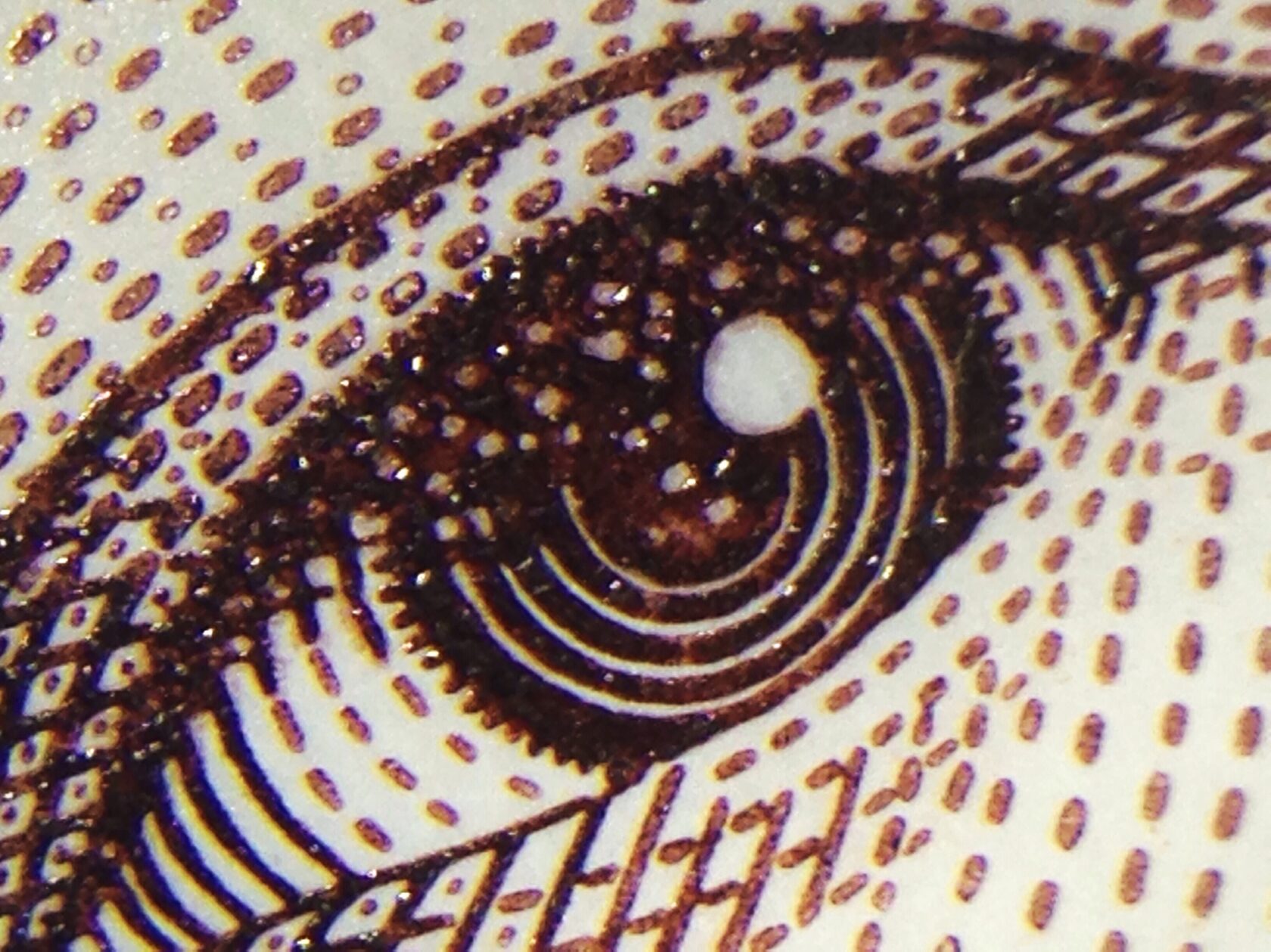 Как издать книгу самому