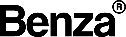 Автоматизация АЗС