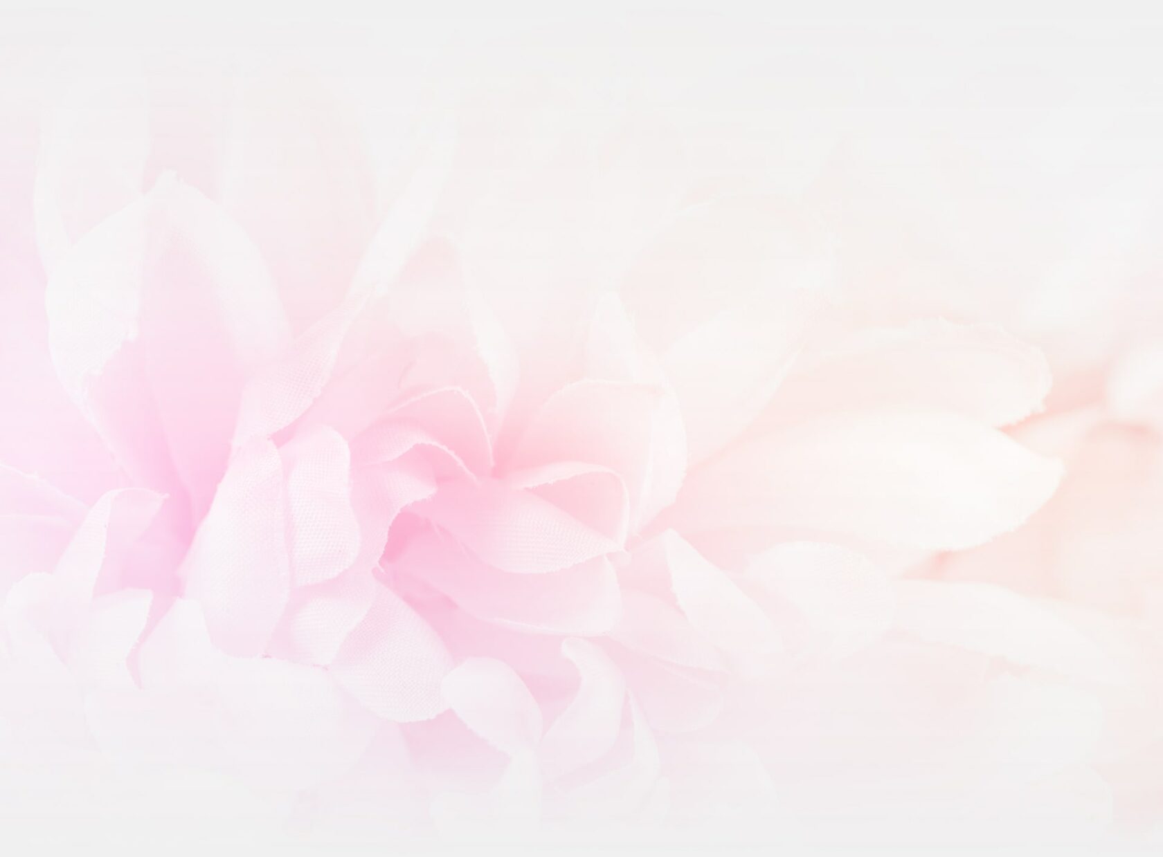 ЖИВОПИСЬ АКРИЛОМ С НУЛЯ: ЦВЕТЫ