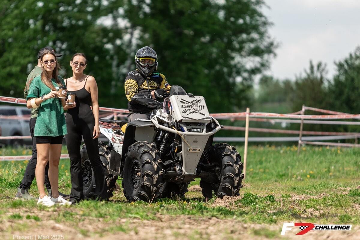 Уличные развлечения в аренду