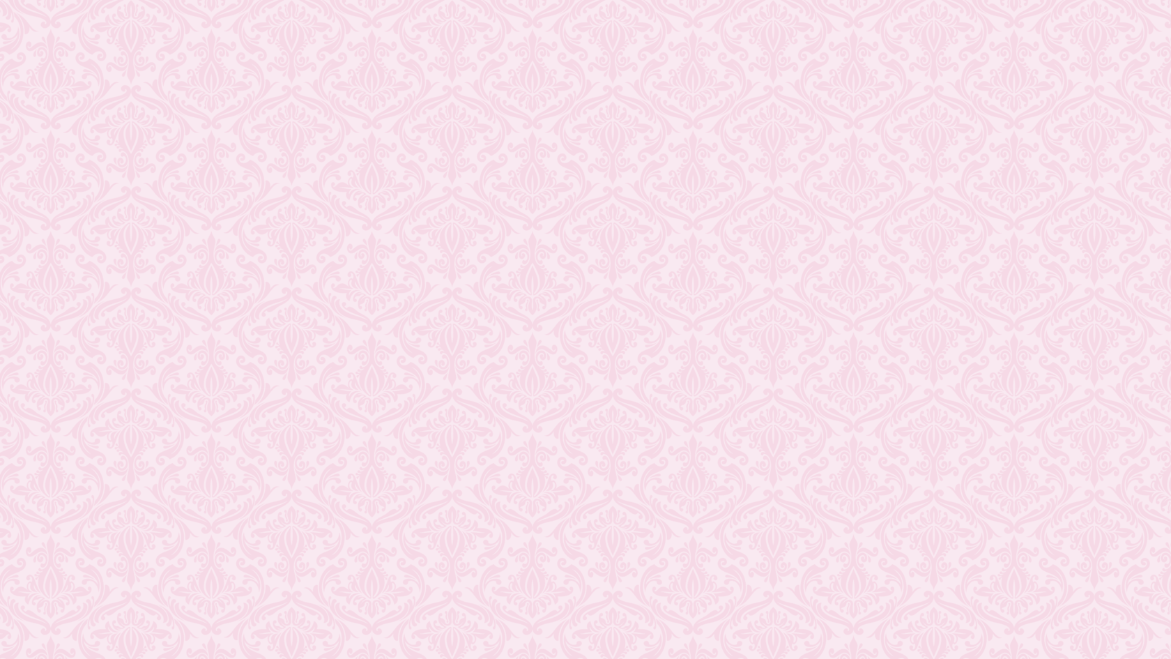 КАЛИНОВ ЛИМОНАД ПРОИЗВОДИТЕЛЬ