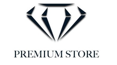 PREMIUM STORE