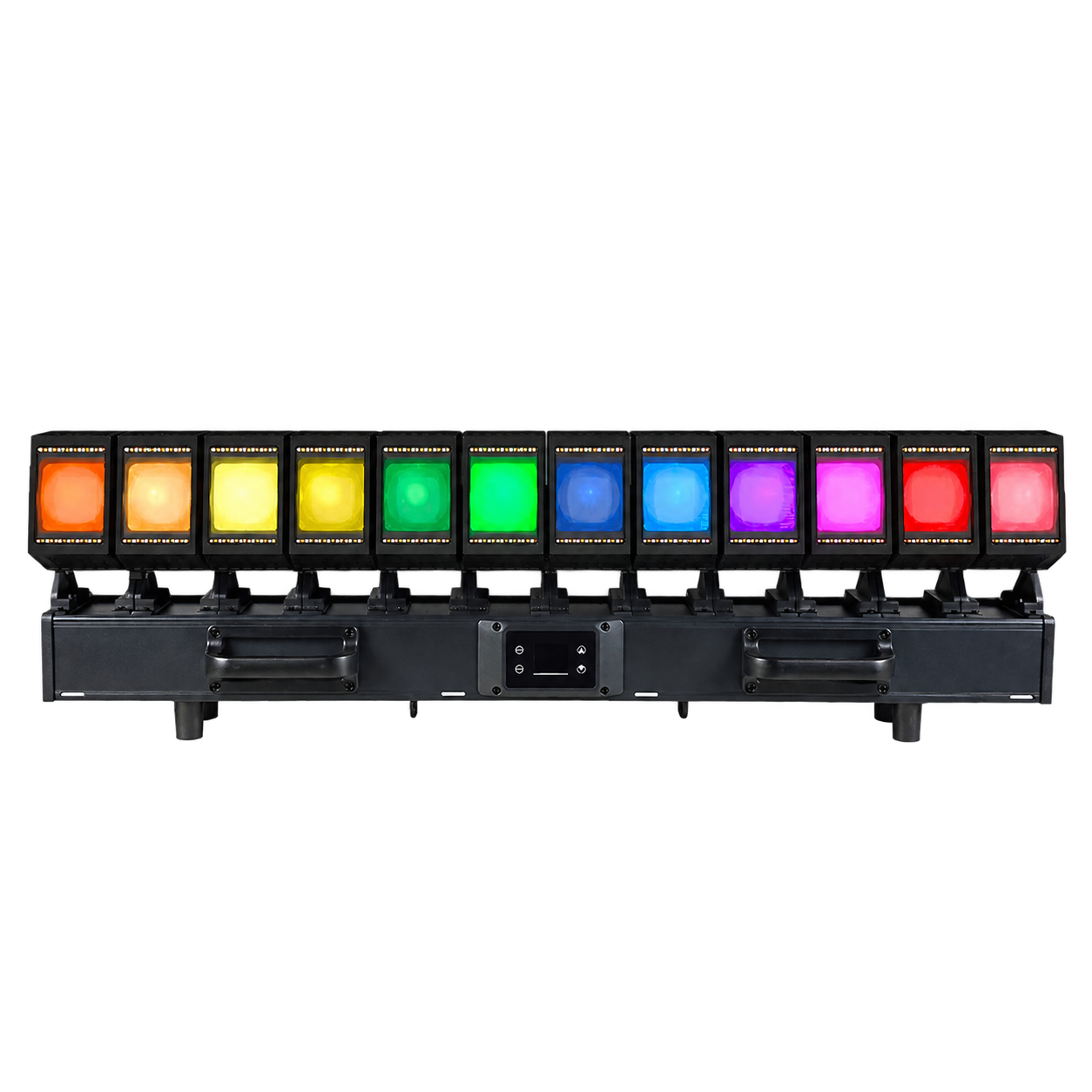 IFINE BAR 12×60 IP65